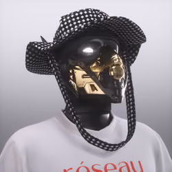 SixthRéseau #1464