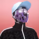 721