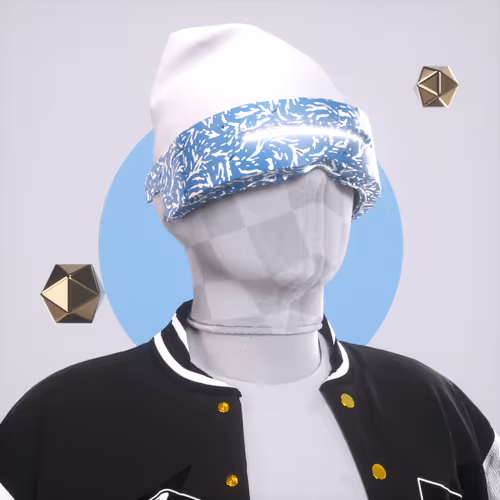 SixthRéseau #322