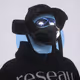 1497