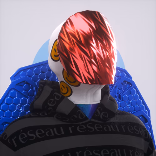 SixthRéseau #580
