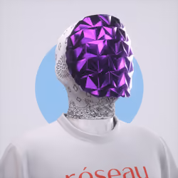 SixthRéseau #1019