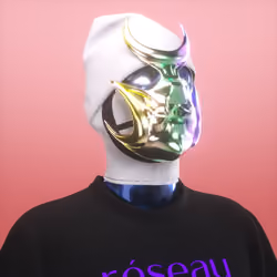 SixthRéseau #1137