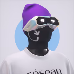 SixthRéseau #411