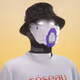 1690