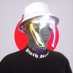 SixthRéseau #1000