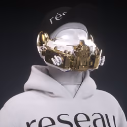 SixthRéseau #824