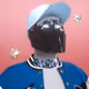 1458