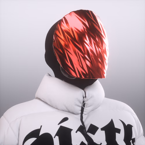 SixthRéseau #630