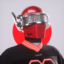 SixthRéseau #348