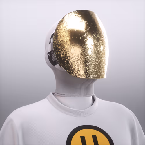 Sixthreseau Lost Identities