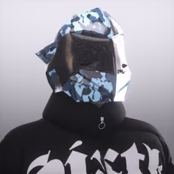 SixthRéseau #929