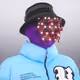236
