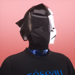 SixthRéseau #1009