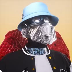 SixthRéseau #207
