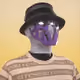 397