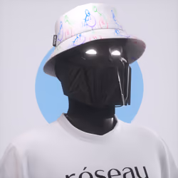 SixthRéseau #1371