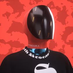 Item Media
