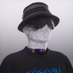 SixthRéseau #1567