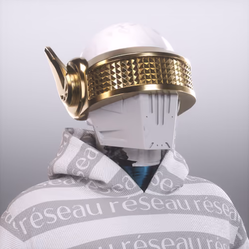 SixthRéseau #619