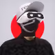 677
