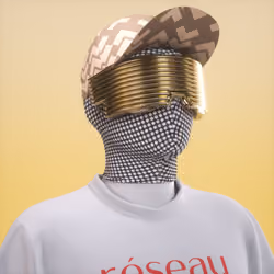 SixthRéseau #1498