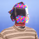 990