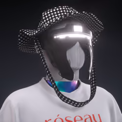 SixthRéseau #660
