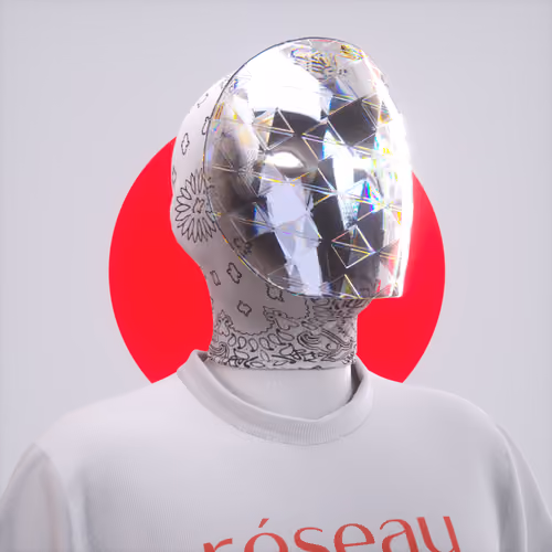 SixthRéseau #1846