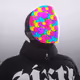 65