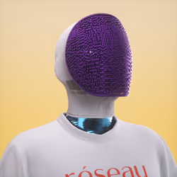 SixthRéseau #1252