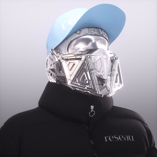 SixthRéseau #1251