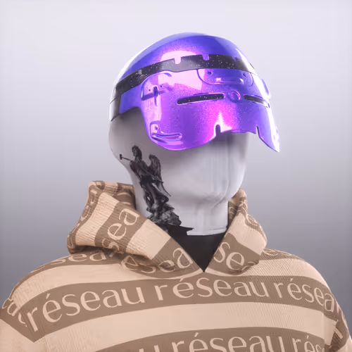 SixthRéseau #728