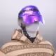 728