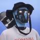 1610