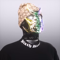 SixthRéseau #1020