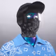 444