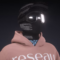 SixthRéseau #1035