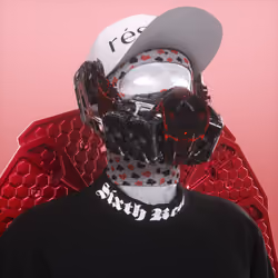 SixthRéseau #1298