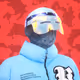 442