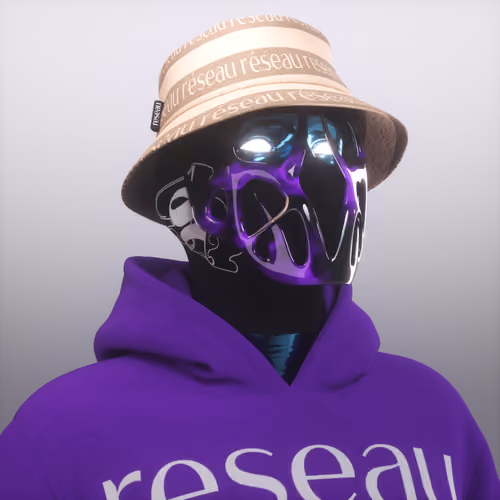 SixthRéseau #986