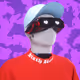 90