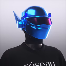 SixthRéseau #145