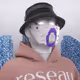 571