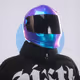 577