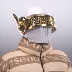 SixthRéseau #1279