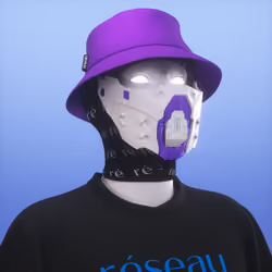 SixthRéseau #549