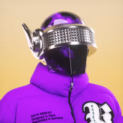 SixthRéseau #425