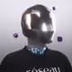 1347
