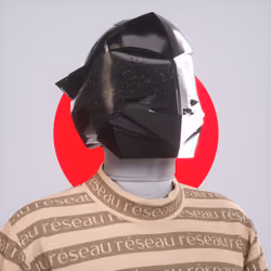 SixthRéseau #1317